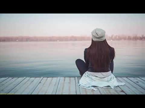 ببقى هموت واشوفها