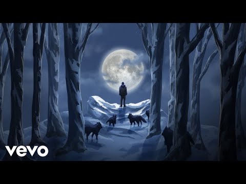 Stellar - Cold