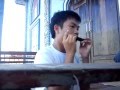 AnakRantauHARMONICACover Canon Rock Harmonica version