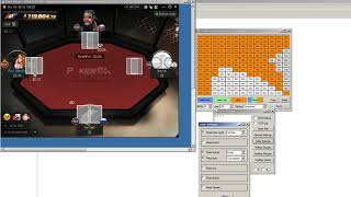 Advisor poker software. All-in or Fold - GG Network. (subtitles) screenshot 4