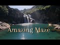Amazing Maze [Scottish Love Song]