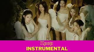 ITZY “Boys Like You” K-Pop Type Beat | K-pop Instrumental