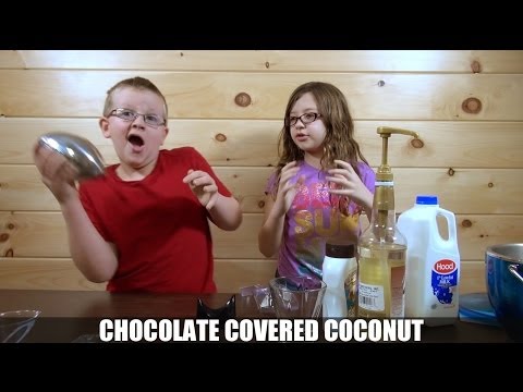 chocolate-covered-coconut,-non-alcoholic-/-virgin