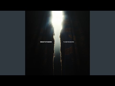 Miracle Worker (Live)