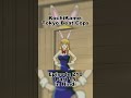KochiKame Tokyo Beat Cops Hindi EP210 PT15 Shorts