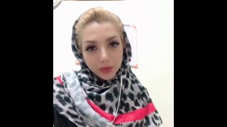 اخبار بد باعث بیماری میشود نشانه هایش چیست