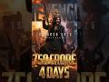 Dhurandhar 2 Day 5 Box Office