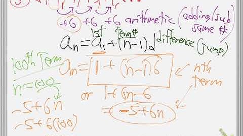 m10a-practice exam 3 - part 1
