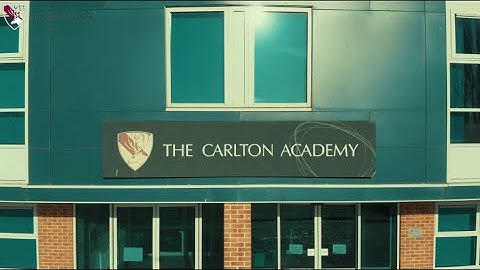 Heads of House Introductions