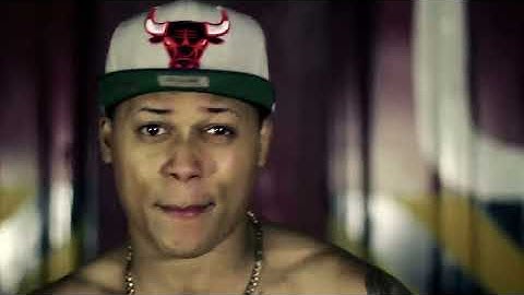 Yo Si Soy De Problema 2k14 - Varios Artistas Famosos Video Oficial Full HD Dir BY Complot FIlms