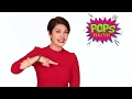 #POPsibilities with EDU MANZANO Part 1 I All about EDU