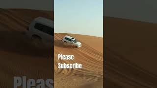 best off road 4x4 video safari 2025 best seen driving vehicle hard track turbo power ride dirt race