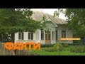 Без столовой и спортзала как учатся дети на Прикарпатье 