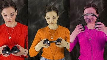 How to change color of clothes in hitfilm express | Hitfilm color grading