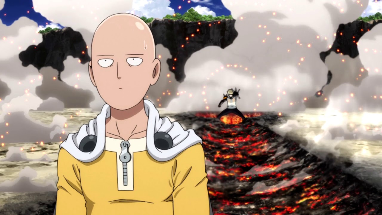 $NOT X JASIAH - CA$E 19 [PROD. JA$IAH]