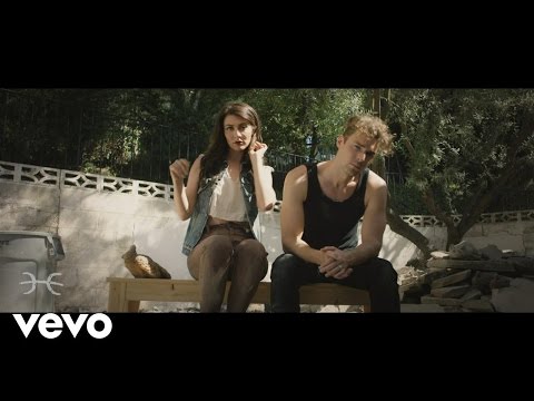 Karmin - I Got You Karmin - I Got You
