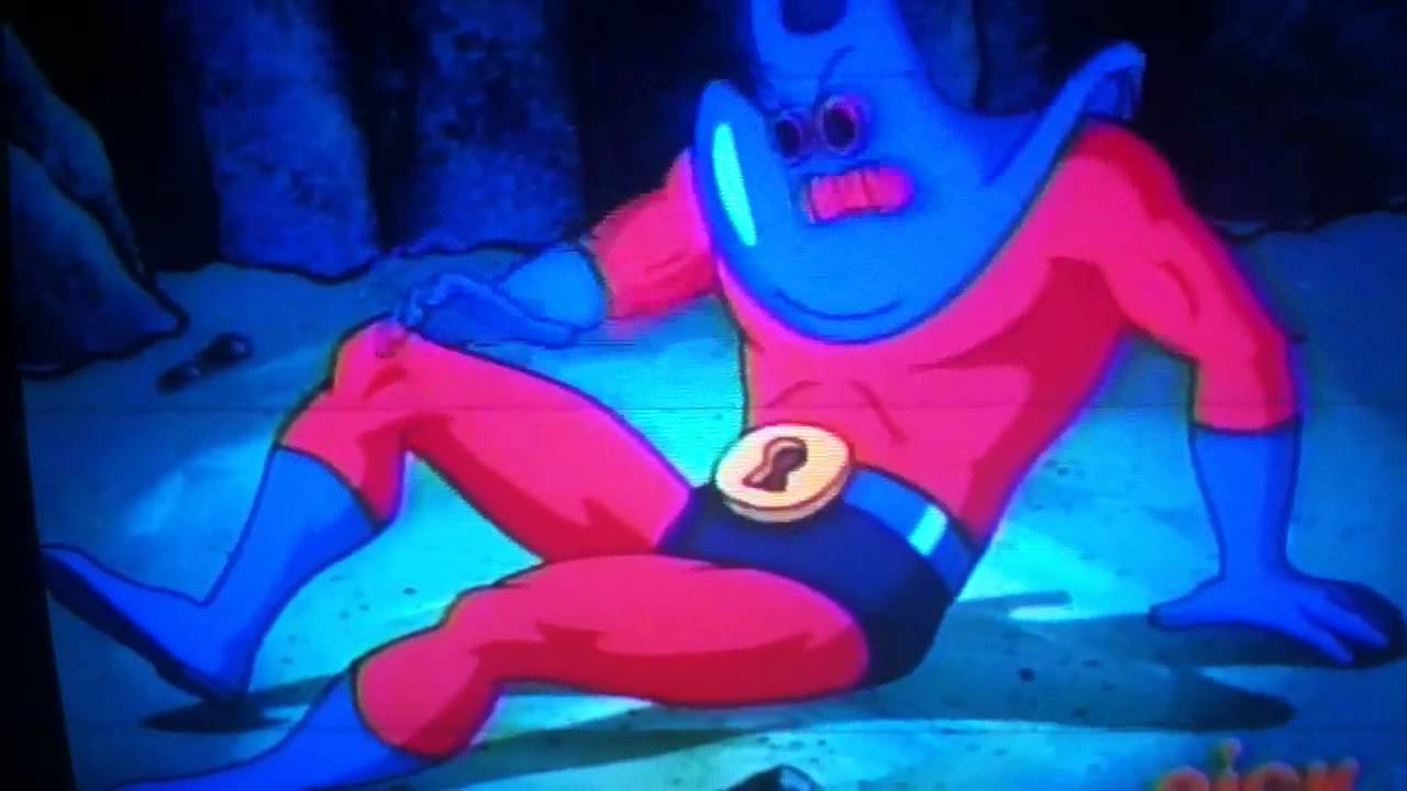 Tickle belt YouTube Tickle belt YouTube