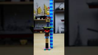 Największa Figurka Lego W Polsce