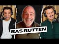 Bdk 49  untold bas rutten stories jail  streetfights