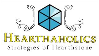 3 - Beginners Guide Part 3: Predicting the Unpredictable