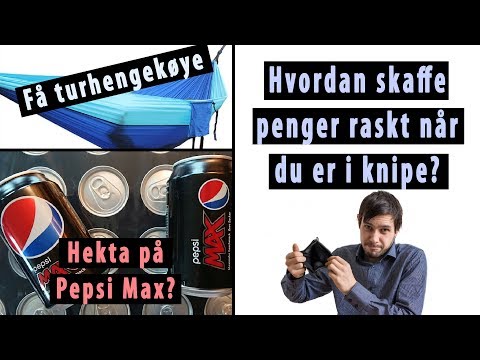 Video: Hvordan Raskt Få Statsborgerskap