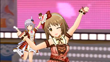 تحميل おねだり Shall We