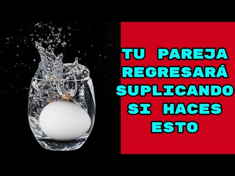 010 poderoso amarre que te funcionará hoy mismo fácil y rápido