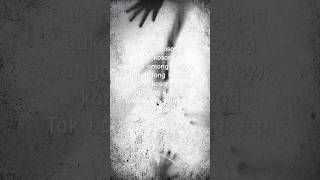 Omong Kosong Tangan Kosong  storywa iwanfals