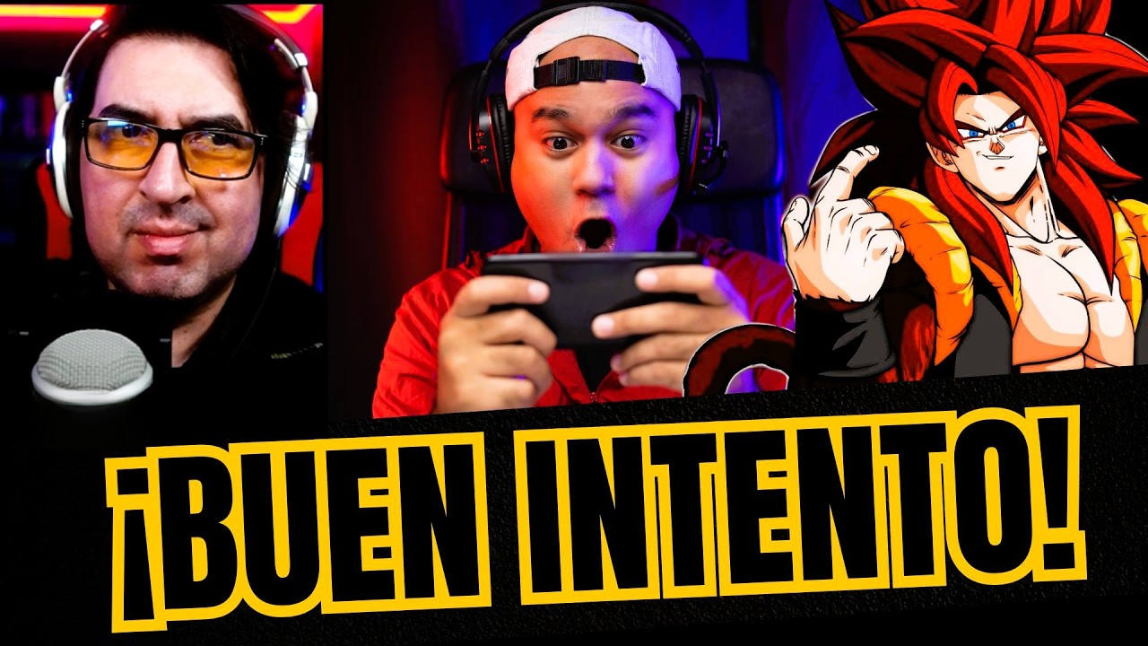 🚨Super Evangelico con Tremendos Poderes Apologeticos me Reta En Vivo y pasa esto