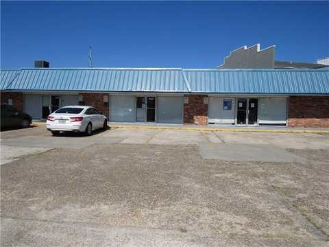 5041 FAIRFIELD Street, Metairie, LA home video tour