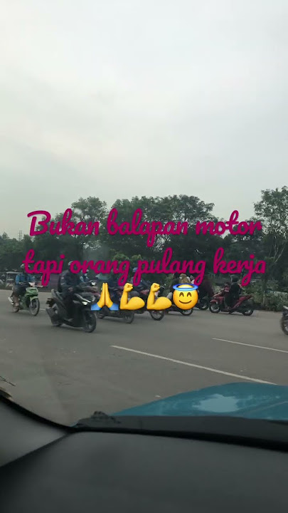 Batam,town . Kerja apapun profesi mu,Cherish your life be true you and blessed to be blessing others