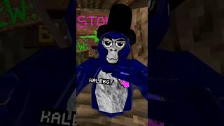 Day 2 Of Joining My Fan Code