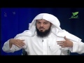 الى كل من يتساهل في تكفير المسلمين واستباحة دمائهم
