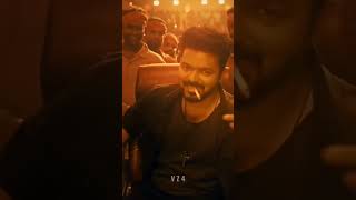 Naa Ready Vijay Whatsapp Status