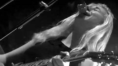 Video 6886491: british blue, female british, best british