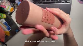 Download Lagu [unboxing] 💖 LATAFFA PERFUMES - Velvet Rose 100ml 💖 MP3