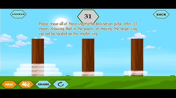 River iq chapter 1 logic 8