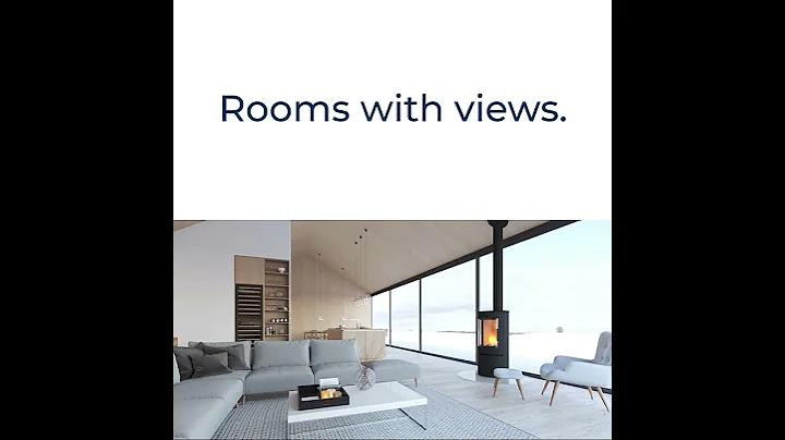Carolyn Norman Real Estate Broker