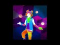What do you think of this song from Just Dance 3 [comment below]