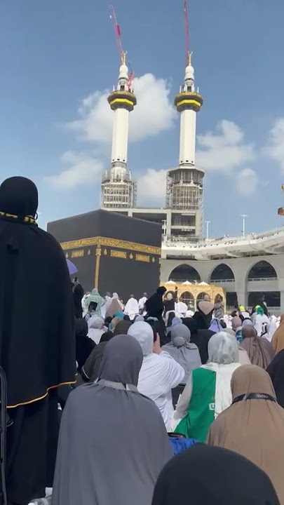 Sholawat penarik Rizki #makkah #madina #sholawat #masukberanda #shorts #fyp #makkahmadinah