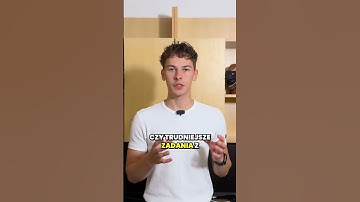 Strategia na Maturę z Informatyki  #access #excel #informatyka #programming #matura