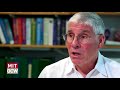 Blood Sugar Fluctuations and Gluconeogenesis