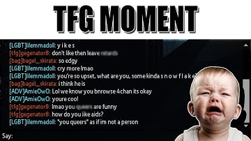 [Titanfall 2] TFG MOMENT