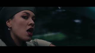 RIIKI REID - Drive (Audio)