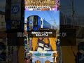 春彼岸法話のダイジェスト
