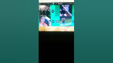 Up faster 4 parison of funn vines