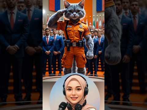 قطقوط وامه علقو بالمول شورتس