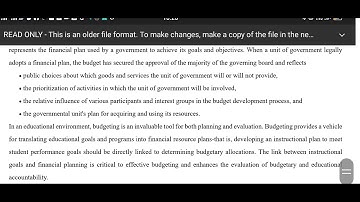 AIOU Solved Assignment 8617 ASSIGNMENT No.2 Autumn 2021 || Subject: MA Urdu |WHATSAPP NO 03047409123