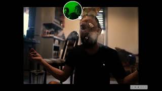 EastsideEggroll “Blender” (Official Music Video) Dir @ARTBYARTAXA !! Hotbox Reactions !!