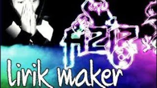 story wa - oh mantanku